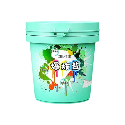 胖东莱断货王！！热销1000w+