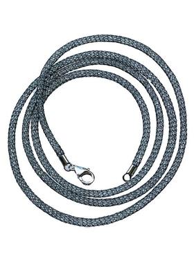 毛衣链重生珠宝水晶男女水晶