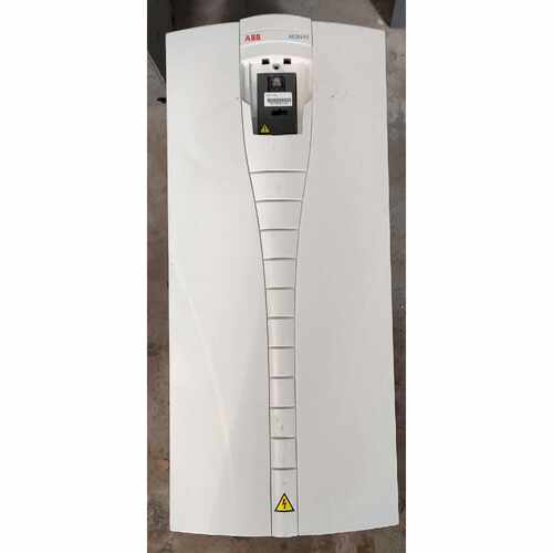 询价-变频器ACS51001246A4功率132KW成可维修