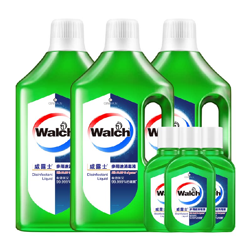 ��¶ʿ ����;����Һ 3.18L �Ҿ�����Ƥ��ɱ������ 50.82Ԫ����50.82Ԫ+7.98Ԫ�Խ�ң�