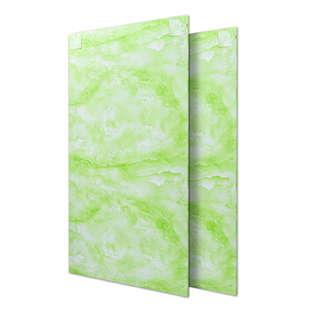 电暖炕板家用电炕加热韩国无辐射取暖可调温省电电热膜地热加热板