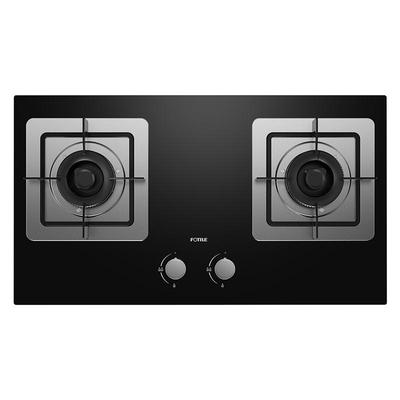 方太燃气灶TH32B官方旗舰店