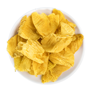 中药材鸡内金生鸡内金调理脾胃大人儿童婴幼儿炒鸡内金粉泡茶500g