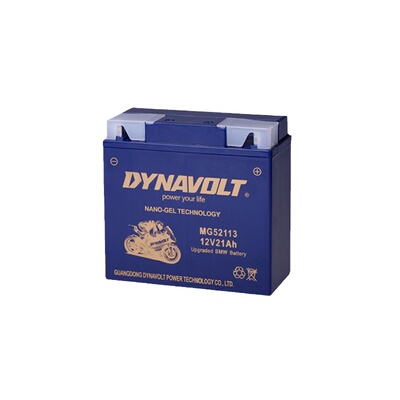 猛狮摩托车电瓶mg52113宝马