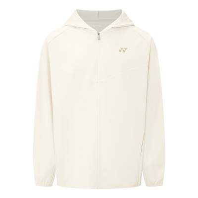 尤尼克斯羽毛球服长袖长裤