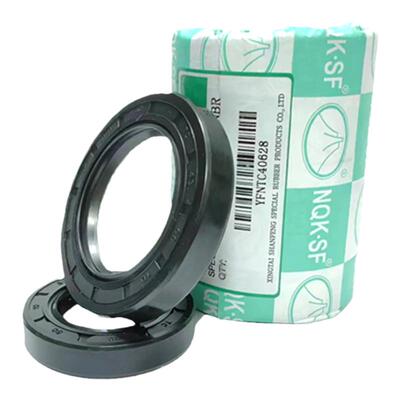 优质骨架油封密封圈30*38丁晴