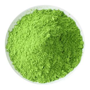 大麦苗粉250g商用冲饮大麦青汁粉代餐烘焙糕点青团上色袋装