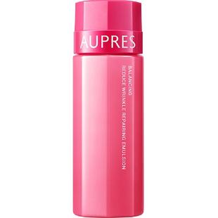 【下拉享优惠】欧珀莱均衡保湿柔肤乳液滋润补水保湿女正品