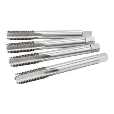 【专票13%】螺套专用ST丝锥丝攻