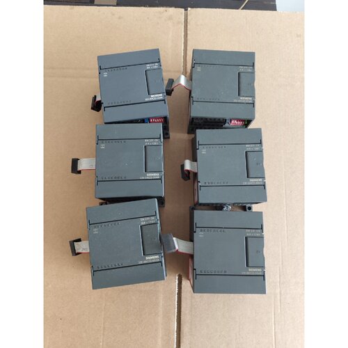 询价下单6ES7 231-0HC  模块 可开发票