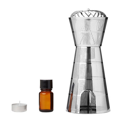 【清库】TOMDixon香薰抄抵价