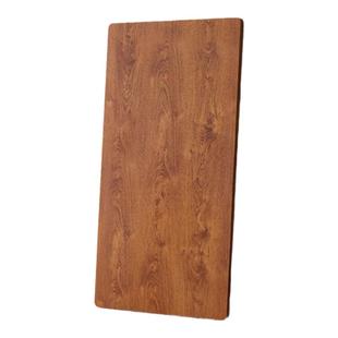 实木桌面板生态板定制隔板木板书桌面板电脑桌台吧台餐桌台面板子