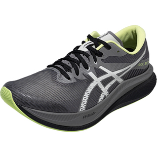 ASICS亚瑟士MAGIC SPEED 3碳板竞速男跑鞋轻量缓震运动鞋1011C189