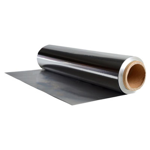 锡纸食品级耐高温烧烤烘焙油纸花甲粉烤鱼炸鸡加厚商用铝箔锡箔纸