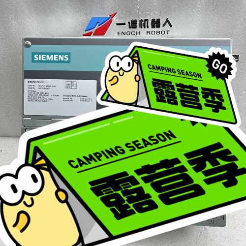 【请询价】6ES76476CG260GA0 IPC627C 6ES