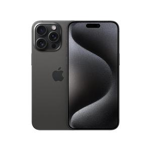 【五仓速发】全新正品国行iPhone15ProMax