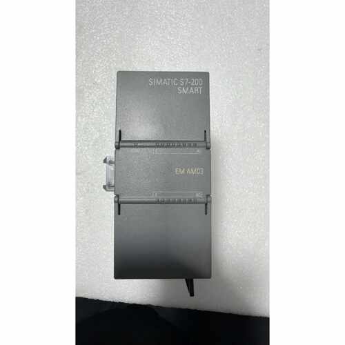 询价-S7-200SMART扩展模块，型号288-3AM0