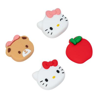 switch2摇杆帽HelloKitty键帽ns2