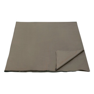 正品军绿色垫褥罩子床垫套单人床军褥套子床垫套子学生宿舍棉褥套