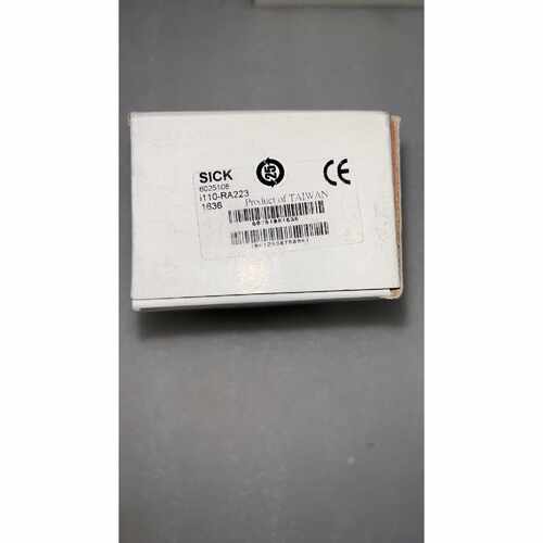 议 价6025108i110RA223装S工业自动可 维修