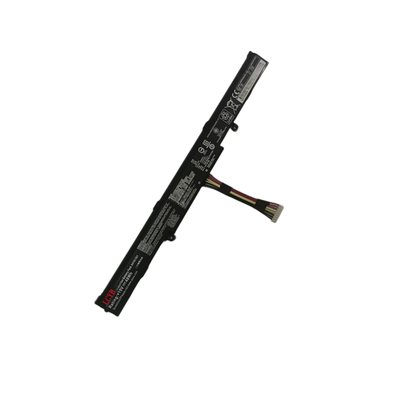 适华硕GL752VWN552V笔记本电池