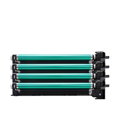 G67成像鼓感光鼓硒鼓NPG67成像鼓