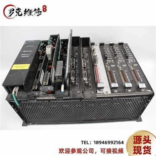 议价IC697CHS790G PWR711J CMM742-LL BEM713J MDL653 750 GE发那