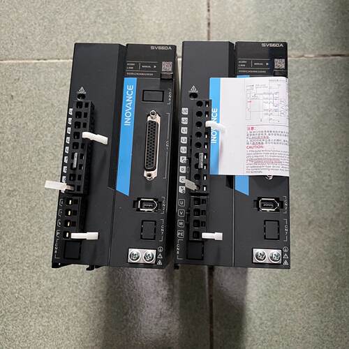 询价-汇川SV660AS012I，。入手渠道正规，品质保证