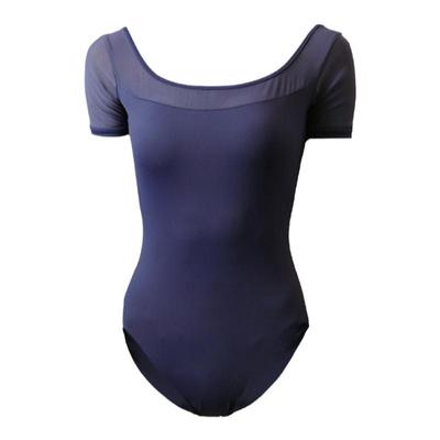 练功连体服芭蕾舞YUMO