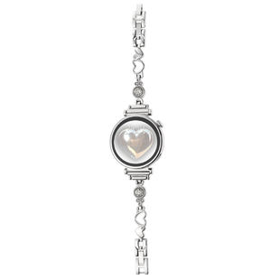 适用oppo watch x2mini手表带新款oppowatchx2mini智能运动手环4Pro女生手表链x2夏天一加2代高级感1金属手链