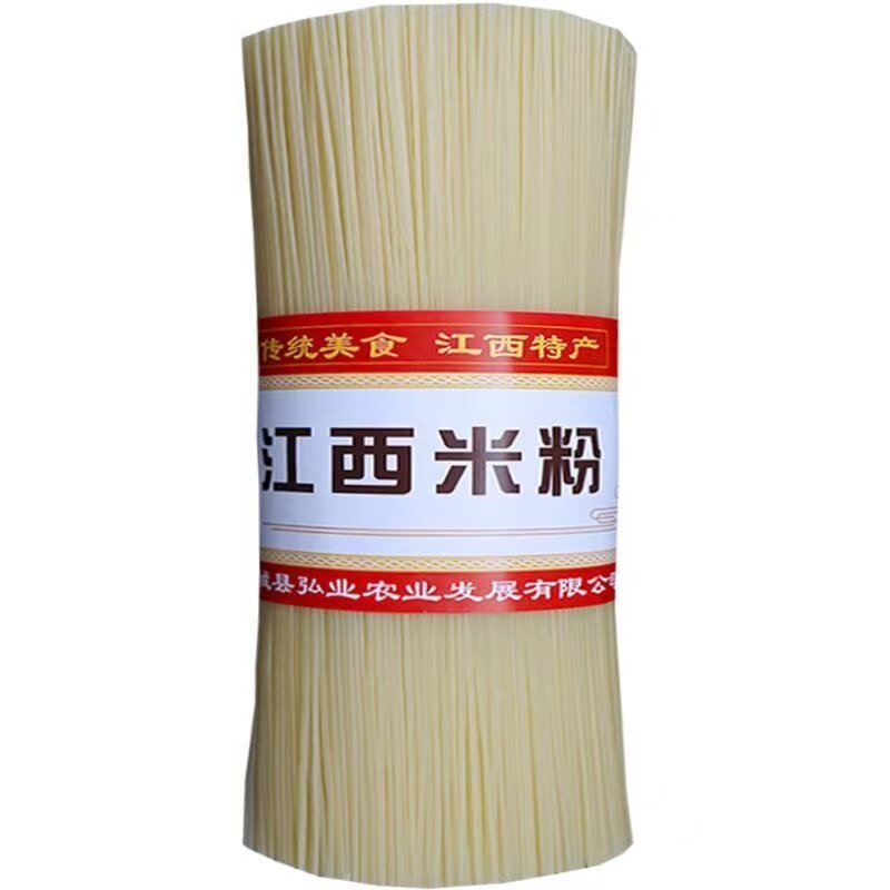 正宗江西米粉干米线螺蛳粉