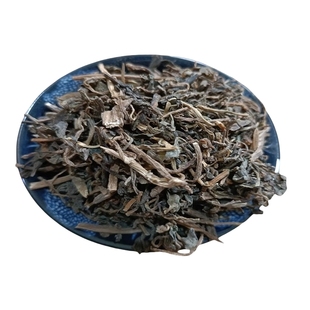 中药材  石筋草  石芹草  石稔草  狗骨节  血桐子草  500g克  碎