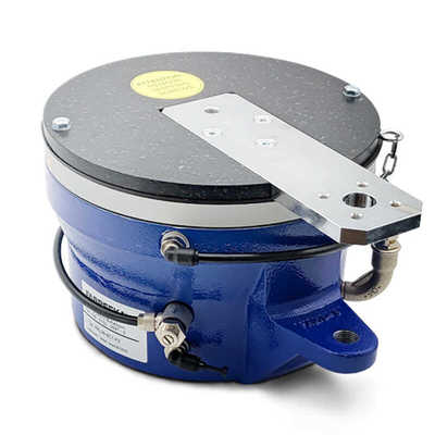 Fabreeka德国进口气浮光学减震器