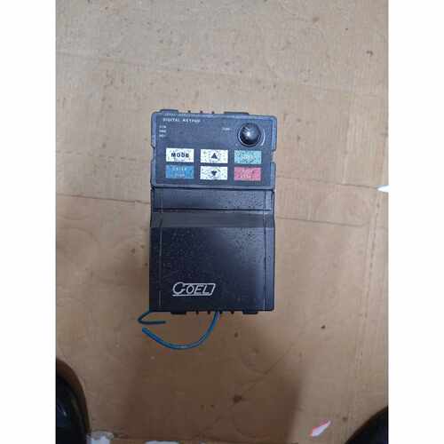 询价下单COEL变频器 C8200A1.5KN4-S