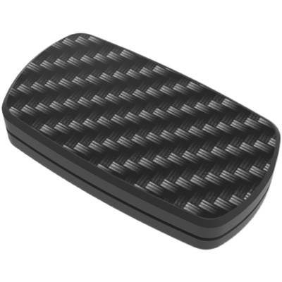 矩阵EDC碳纤维旋转推牌啪啪币解压玩具指尖陀螺PPB黑科技男友礼物