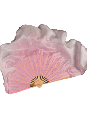 古典舞组合加长胶州秧歌