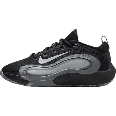 Nike/耐克儿童缓震运动篮球鞋
