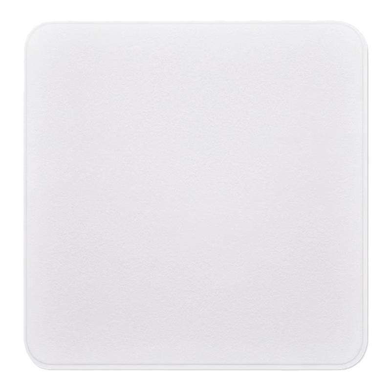 抛光布适用苹果屏幕清洁布apple擦屏布iPhone手机擦拭布macbook无绒布ipad无尘抹布镜头手表watch笔记