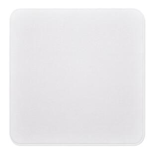 抛光布适用苹果屏幕清洁布apple擦屏布iPhone手机擦拭布macbook无绒布ipad无尘抹布镜头手表watch笔记本电脑