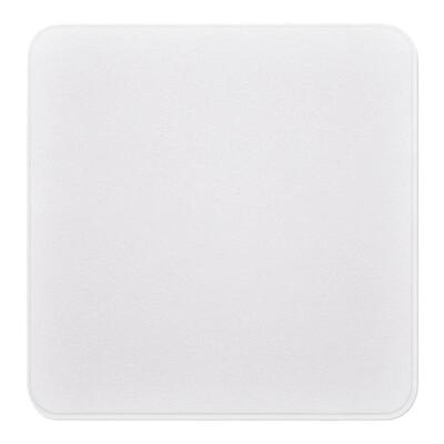 抛光布适用苹果屏幕macbook绒布