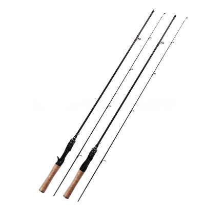 路亚专用竿渔具套装鱼竿炮台海竿