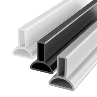 仿真植物造景硅胶围栏围条挡水条室内绿植围边围挡阳台遮挡线底座