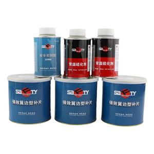 斯福特加强型补胎胶片汽车真空胎