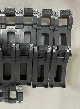 【询价】线圈ZA185,电压380v，110v，220v,48适用