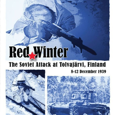 桌游驿站DIY算子棋盘地图牌垫