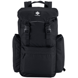 Columbia哥伦比亚户外情侣男女28L休闲运动旅行野营双肩包UU3561