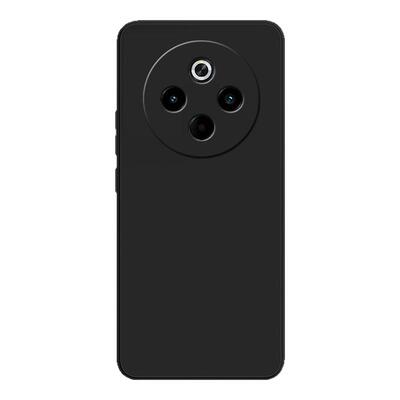 适用vivoy500i手机壳vivoY300Pro+新款viviy200gt全包防摔vivo500s液态硅胶viviy300t超薄vovoy女viv0y300por