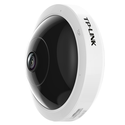 全景无线tp-linktp-link全景