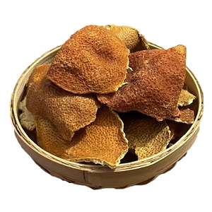 【假一赔十】正宗四川陈皮
