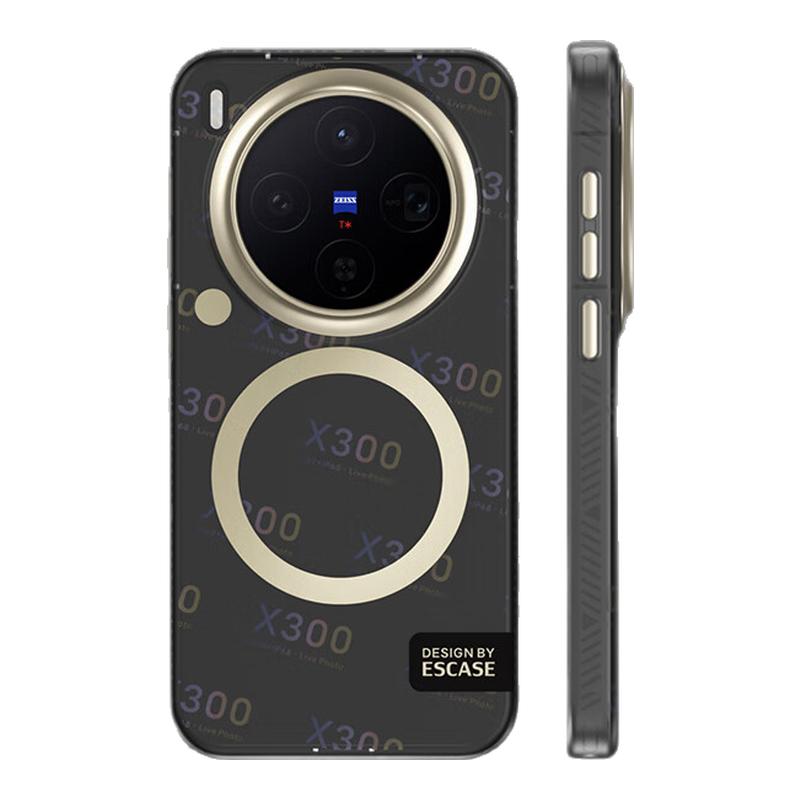 适用于vivox300手机壳